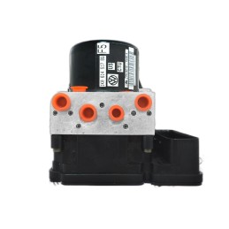 Modulo ABS 1K0614517BG, 25.0212-1540.4, 10.0961-0333.3, 1K0907379AH