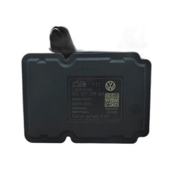 Modulo ABS 1K0614517BG, 25.0212-1540.4, 10.0961-0333.3, 1K0907379AH