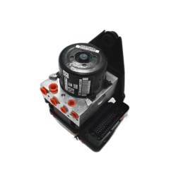 Modulo ABS 1K0614517BG, 25.0212-1540.4, 10.0961-0333.3, 1K0907379AH