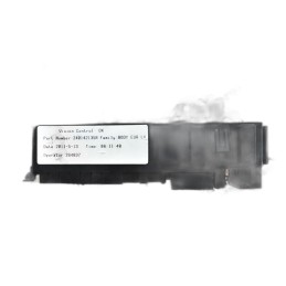 BSI / Boîte à fusibles Renault Latitude - 240142135R