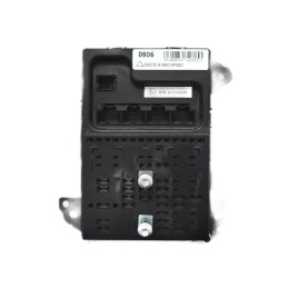 BSI / Fuse box Kia Cerato - 919502F060