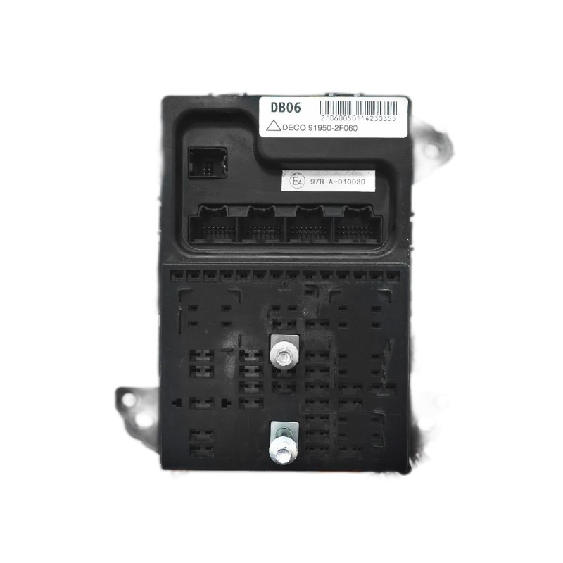 BSI / Caja de fusibles Kia Cerato - 919502F060