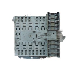 BSI / Fuse box Fiat Stilo - 46846109
