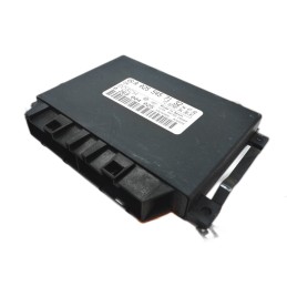 Módulo de sensores de aparcamiento Mercedes-Benz Clase E W211 - A0255457132, 0263004025
