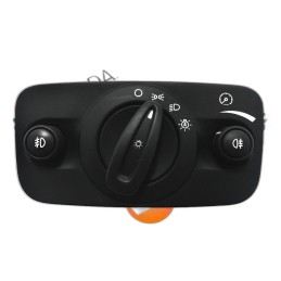 Switches Ford Kuga AV6T13A024