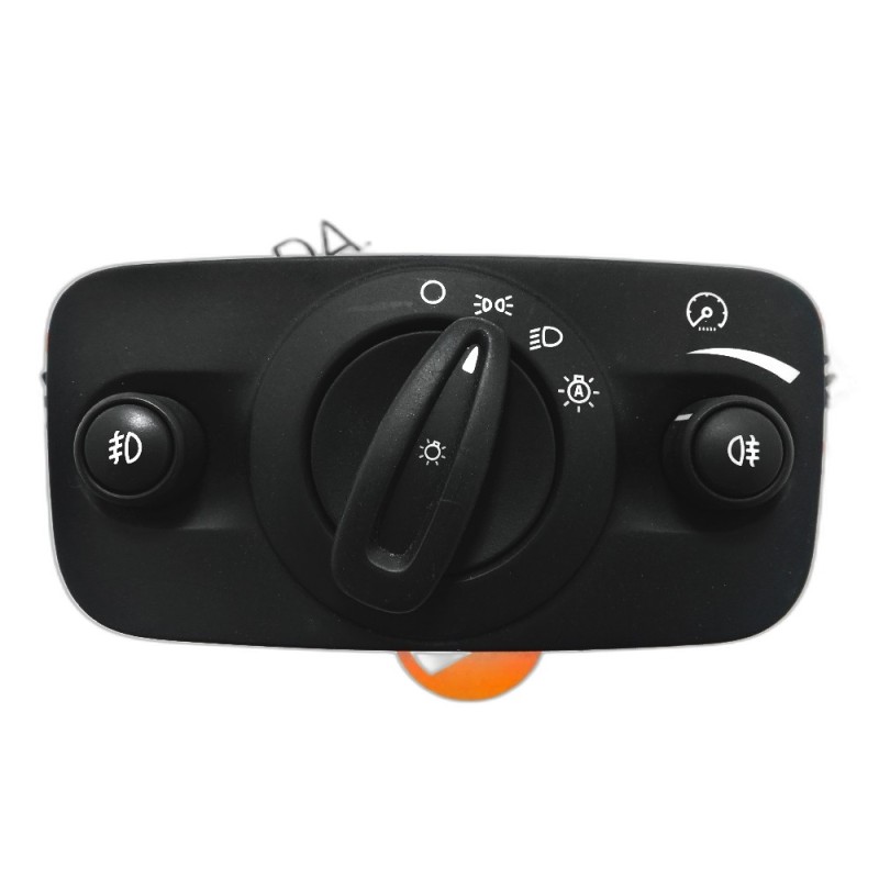 Switches Ford Kuga AV6T13A024