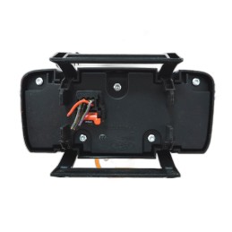 Switches Ford Kuga AV6T13A024