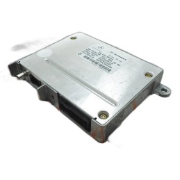 Bluetooth module Mercedes-Benz E-Class W211 - A2118209285, DM20034289