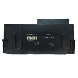 BMW Body Control module - 6135924746801