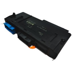 BMW Body Control module - 6135924746801