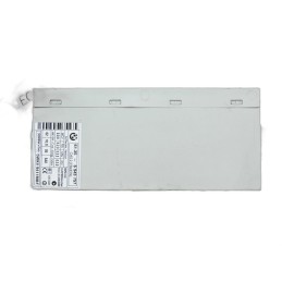 Control Unit BMW 1 Series 61356943757, 5WK49411MBF