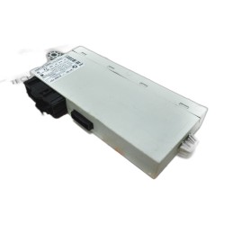 Control Unit BMW 1 Series 61356943757, 5WK49411MBF