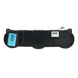 Module Climatronic Kia Ceed - 972501H200E