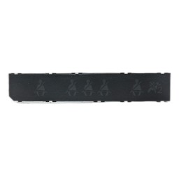 Other Control Unit Peugeot 207 9664158480, 96 641 584 80