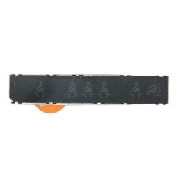 Other Control Unit Peugeot 207 9665103980, 96 651 039 80
