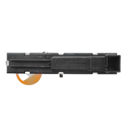 Other Control Unit Peugeot 207 9665103980, 96 651 039 80