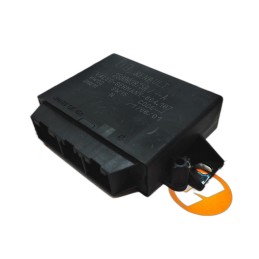 Parking sensor module Renault Latitude/Laguna III - 259903875R