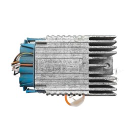 Other Control Unit Mercedes Benz W168 A0275458032, A0275458032
