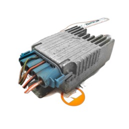 Other Control Unit Mercedes Benz W168 A0275458032, A0275458032