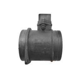 Air Mass Meter 07D906461, 0280218073
