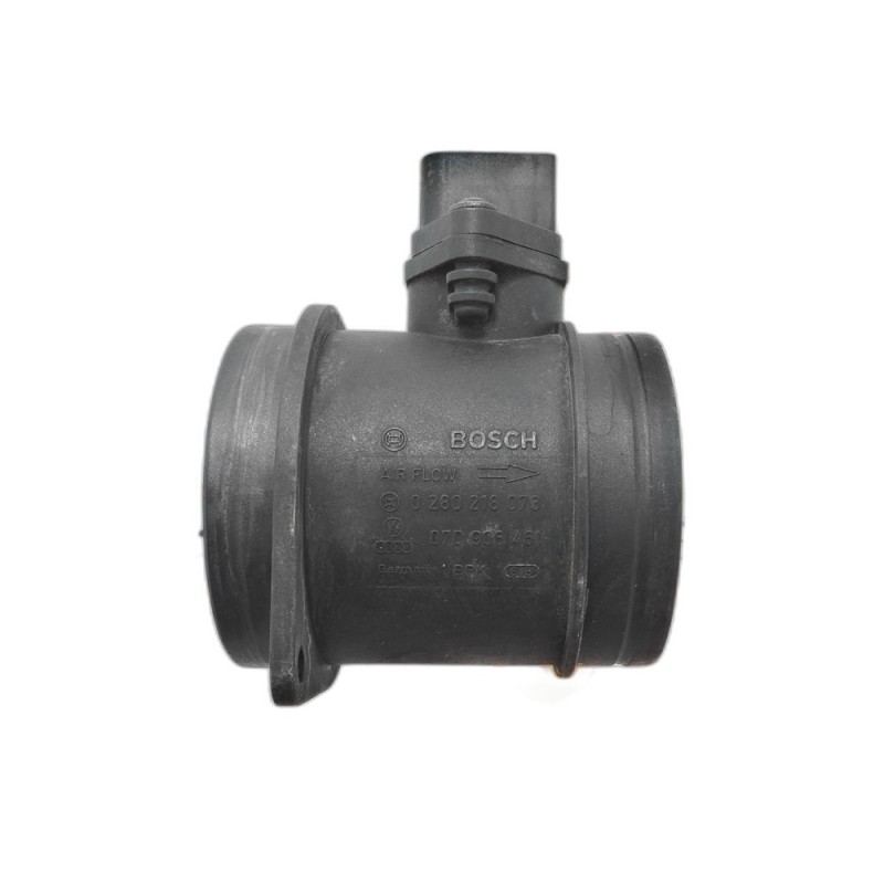 Air Mass Meter 07D906461, 0280218073