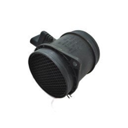 Air Mass Meter 07D906461, 0280218073