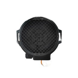 Air Mass Meter BMW 3, 5, 7 Series, Z3, 1432356, 5WK9605
