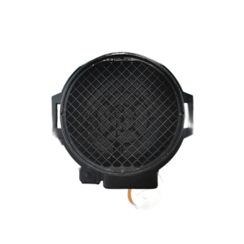 Air Mass Meter BMW 3, 5, 7 Series, Z3, 1432356, 5WK9605