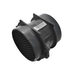 Air Mass Meter BMW 3, 5, 7 Series, Z3, 1432356, 5WK9605
