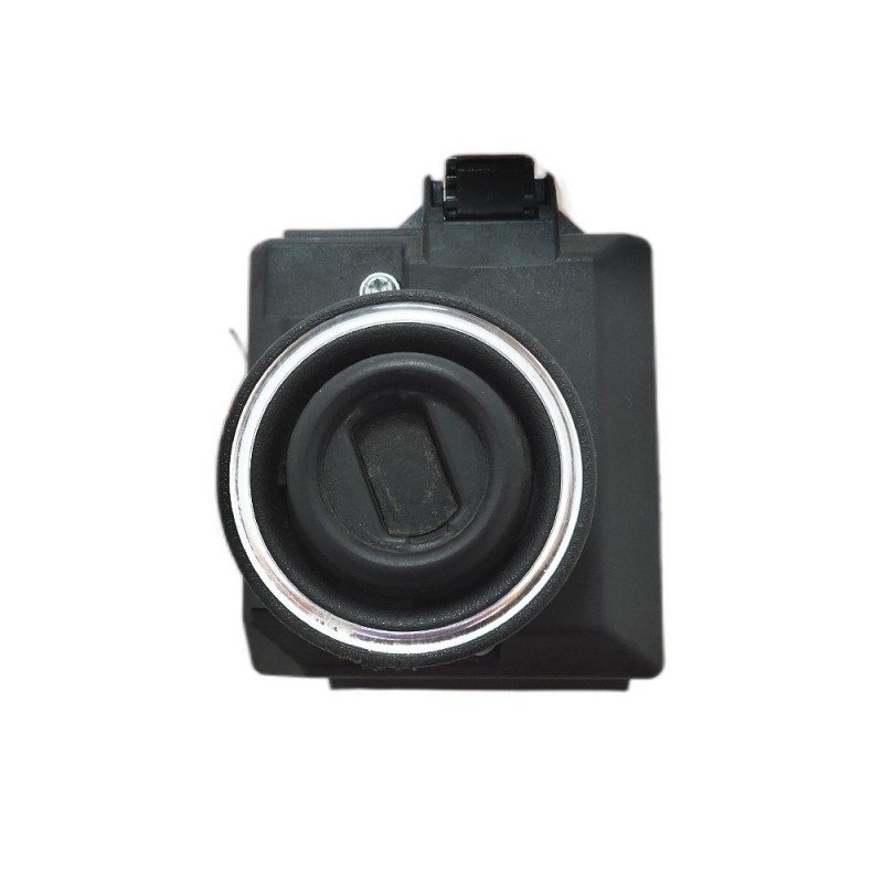 Ignition barrel Mercedes-Benz C-Class W204 - A2045451308, 33003209