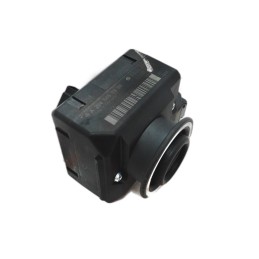 Canhão de Ignição Mercedes Benz Classe C W204 - A2045451308, 33003209