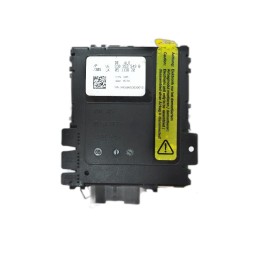 Mód. Controlo Direcção Volkswagen Passat - 3C0953549B, 05113820