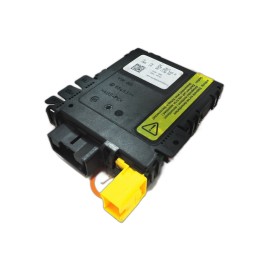 Steering control module Volkswagen Passat - 3C0953549B, 05113820