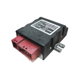 Other Control Unit BMW X3 55892110, 55 892 110
