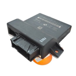 Other Control Unit Audi A6 4F0907468D, 4F0 907 468 D