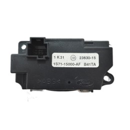 Other Control Unit Ford Mondeo 1S7115000AF, 1S71-15000-AF