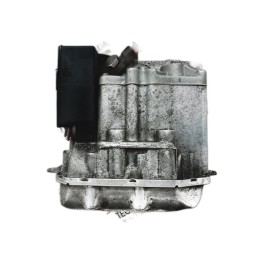 ABS Module BMW K1100 34512306435, 34.51 2 306 435