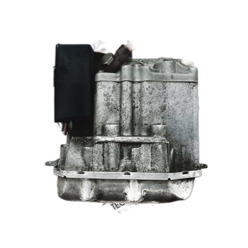 ABS Module BMW K1100 34512306435, 34.51 2 306 435