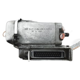 ABS Module BMW K1100 34512306435, 34.51 2 306 435