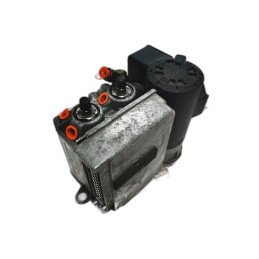ABS Module BMW K1100 34512306435, 34.51 2 306 435