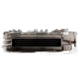 Engine control unit ECU Opel Frontera - 91154825, 0281001492, 91154825AN