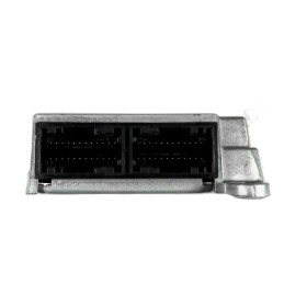 Calculateur d’airbags Peugeot Expert - 550904200, 1494533080