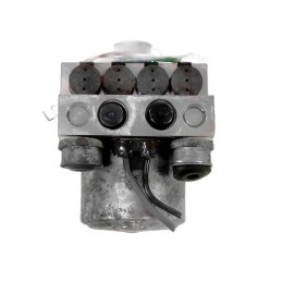 ABS Module Yamaha FZ1 5D08593009, 5D0 859 30 09, 5D08593000, 5D0 859 30 00