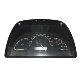 Compteur Mercedes Vito - A0004466021, 09050059911