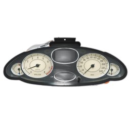 Cuadro de instrumentos Rover 75 - YAC110374, 88311272