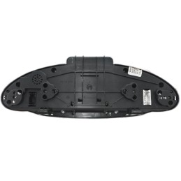 Compteur Rover 75 - YAC110374, 88311272