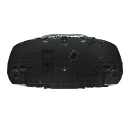 Instrument cluster BMW 1 Series - 102495576, 914147701