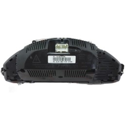Compteur Mercedes Classe E W211 - A2115407147