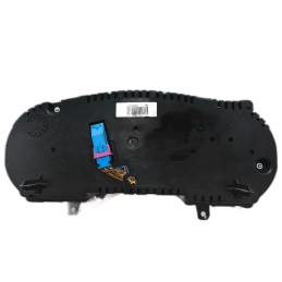Digital Speedometer Seat Leon A2C53434925, A2C53279951