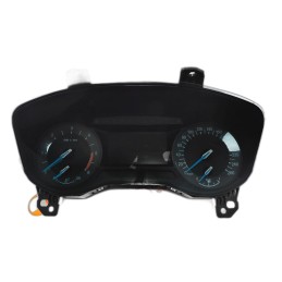 Cuadro de instrumentos Ford Mondeo - GS7T10849BGC, A2C10001602